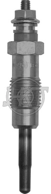 Bougie de préchauffage HKT B-084