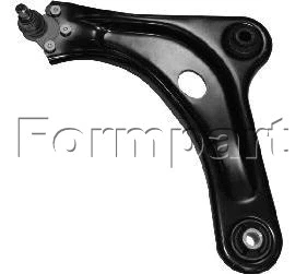 Bras de liaison, suspension de roue FORMPART 1309029