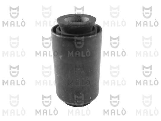 Suspension, bras de liaison AKRON-MALÒ 346