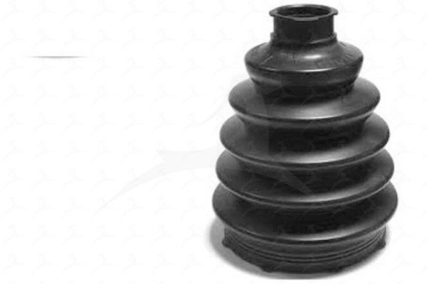 Joint-soufflet, arbre de commande MEHA AUTOMOTIVE MH12527