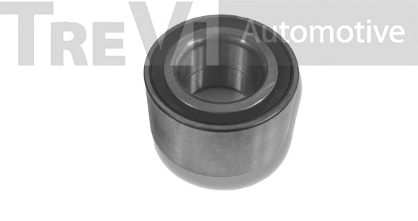 Kit de roulements de roue TREVI AUTOMOTIVE WB1042