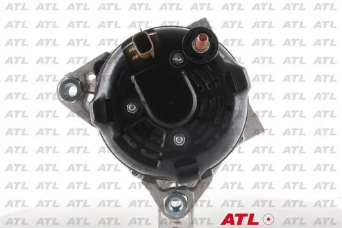 Alternateur ATL Autotechnik L 83 440