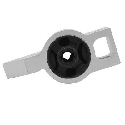 Suspension, bras de liaison BAPMIC BACB13-544007