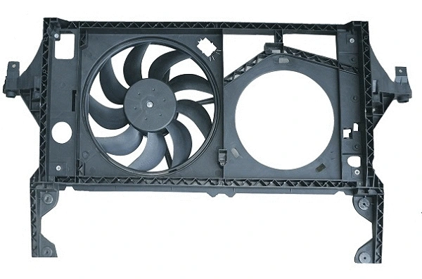 Ventilateur, refroidissement du moteur SONTIAN ZD168301