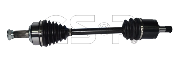 Arbre de transmission GSP-BR 223241