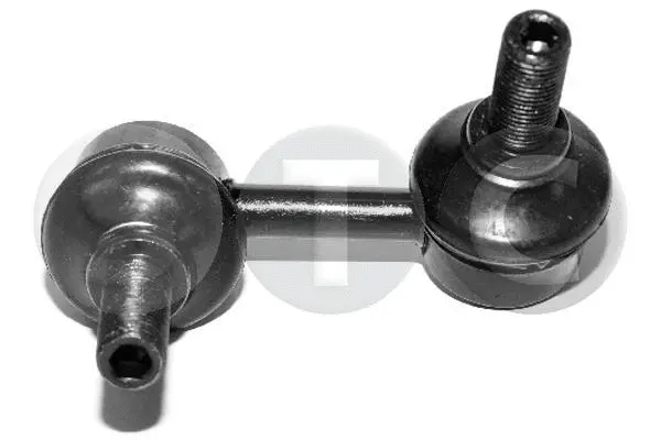 Entretoise/tige, stabilisateur STC T405667
