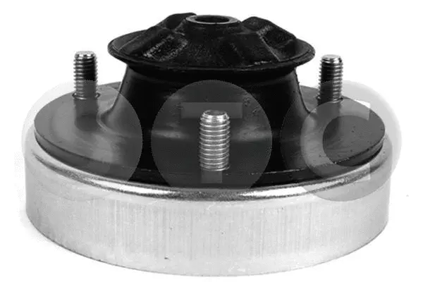 Coupelle de suspension STC T407002