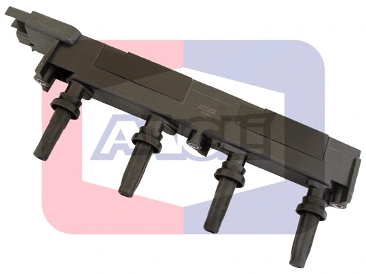 Bobine d'allumage ANGLI 15024