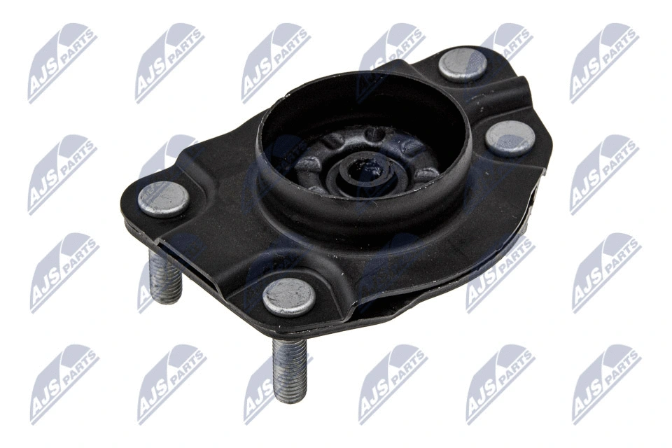Coupelle de suspension NTY AD-CH-013