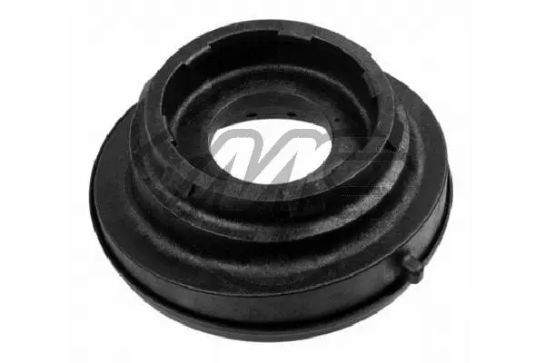 Roulement, coupelle de suspension Metalcaucho 05286