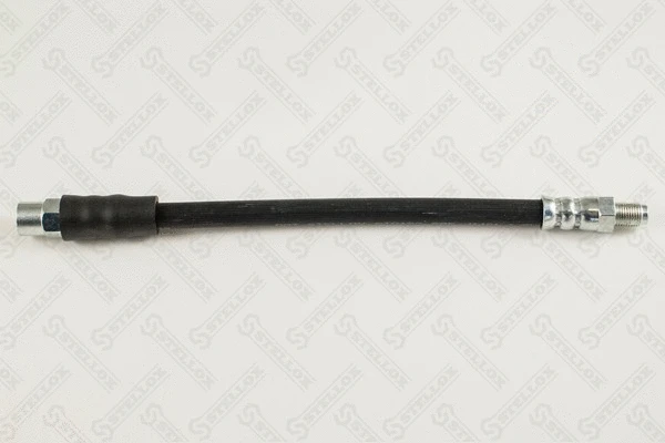 Flexible de frein STELLOX 27-00026-SX