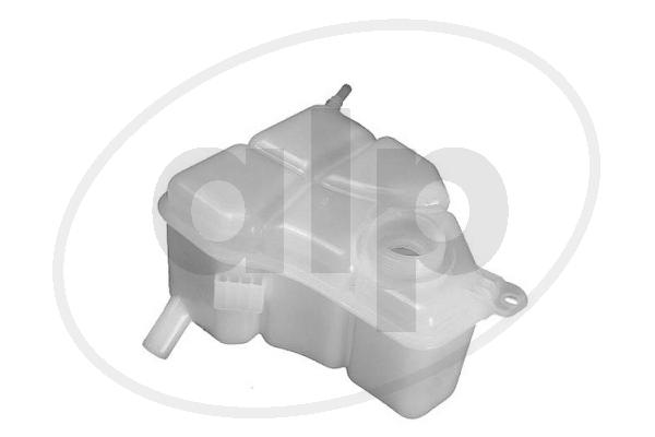 Caisse à eau, radiateur alp ALP-001517