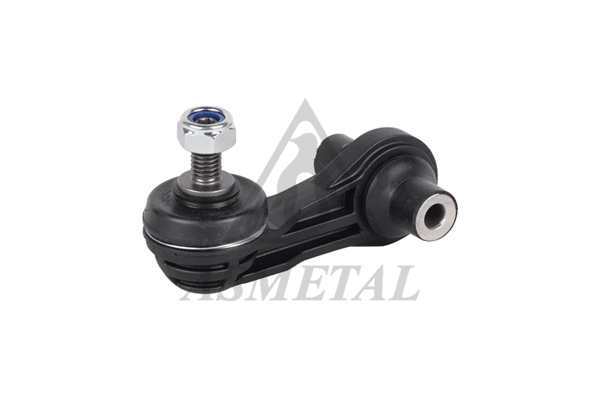 Entretoise/tige, stabilisateur ASMETAL 26VW1700
