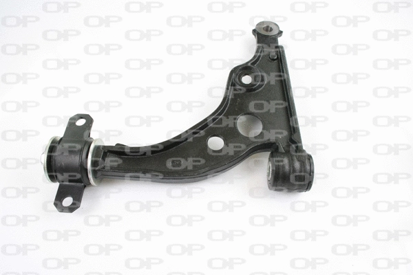 Bras de liaison, suspension de roue OPEN PARTS SSW1093.10