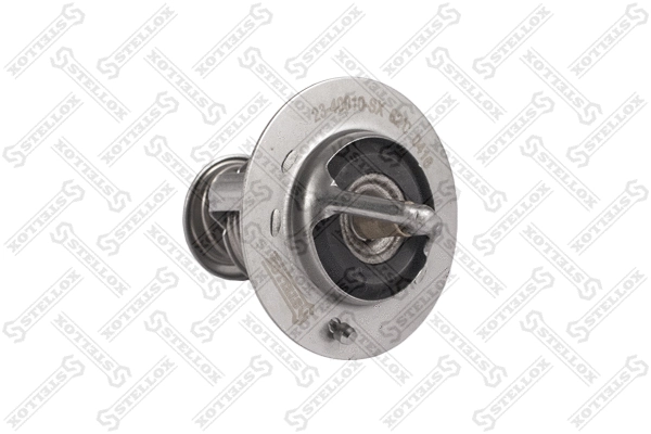 Thermostat, liquide de refroidissement STELLOX 23-40010-SX
