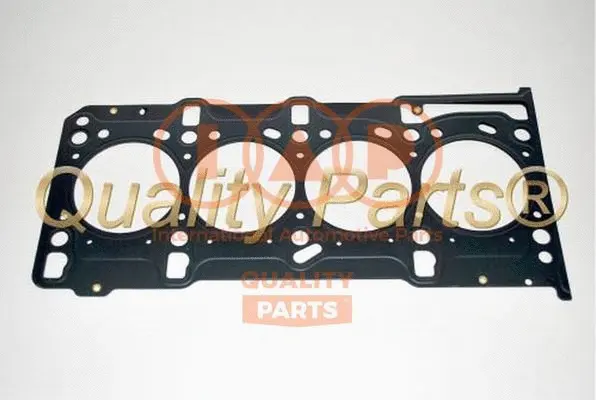 Joint, culasse IAP QUALITY PARTS 118-16077