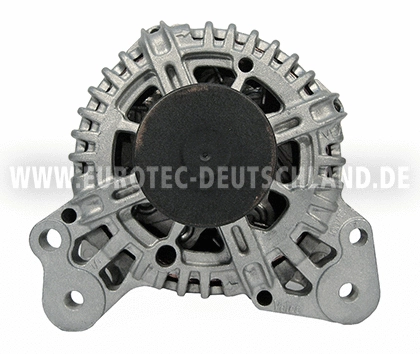 Alternateur EUROTEC 12090336