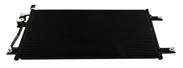Condenseur, climatisation MAXGEAR AC830129