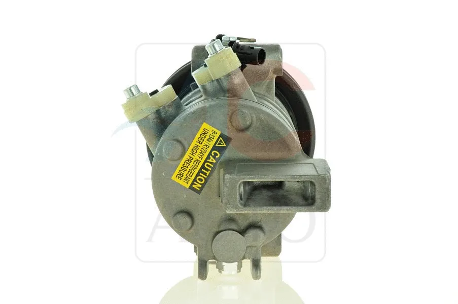 Compresseur, climatisation ACAUTO AC-01DN642