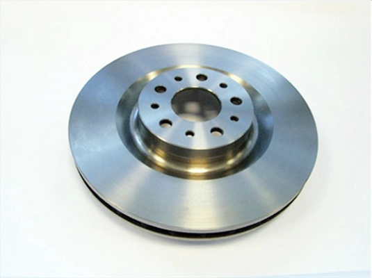 Disque de frein TECDRIVE TDF0150