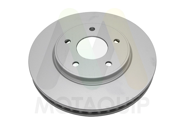 Disque de frein MOTAQUIP LVBD1808