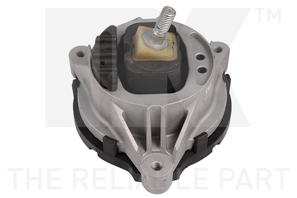 Support moteur NK 59715030