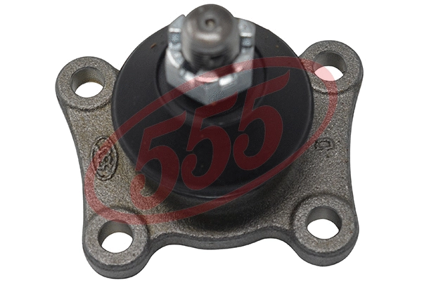 Rotule de suspension 555 SB-3682