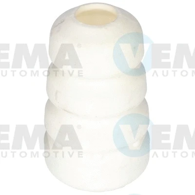 Butée élastique, suspension VEMA 380135