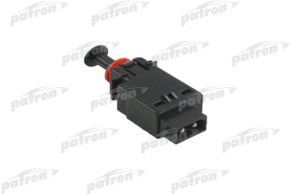 Interrupteur des feux de freins PATRON PE11028