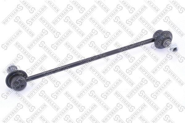 Entretoise/tige, stabilisateur STELLOX 56-71018-SX