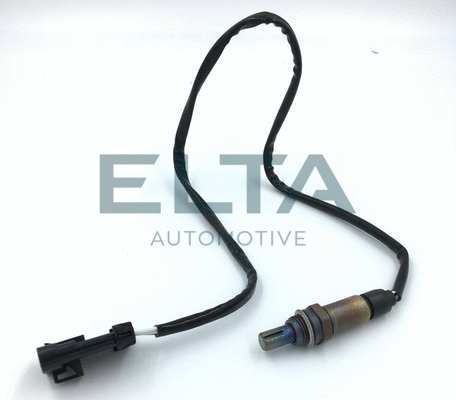 Sonde lambda ELTA AUTOMOTIVE EX0207