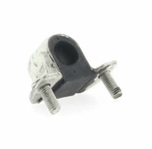 Suspension, stabilisateur A.Z. Meisterteile AZMT-40-040-5237