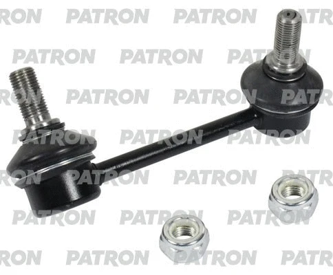 Entretoise/tige, stabilisateur PATRON PS4443R