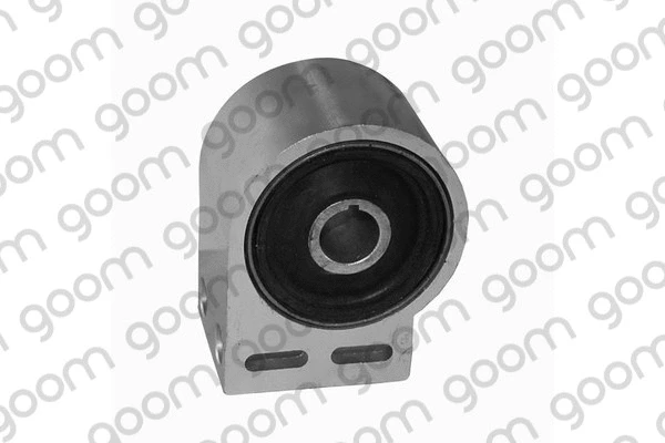 Suspension, bras de liaison GOOM CAS-0539