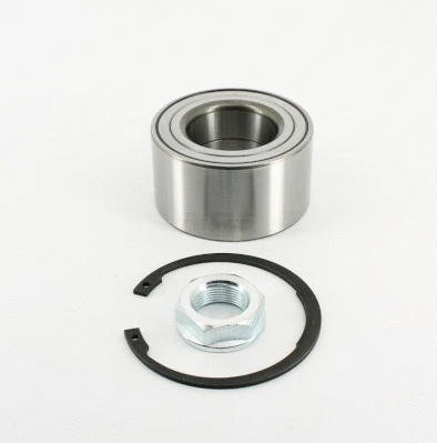 Kit de roulements de roue NPS P470A08