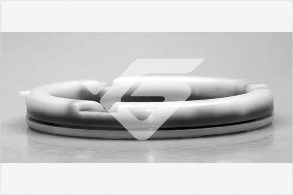 Roulement, coupelle de suspension HUTCHINSON 200010