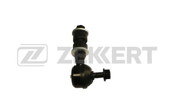 Entretoise/tige, stabilisateur ZEKKERT SS-1275