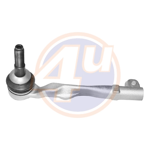 Rotule de barre de connexion 4u BW-A-04035