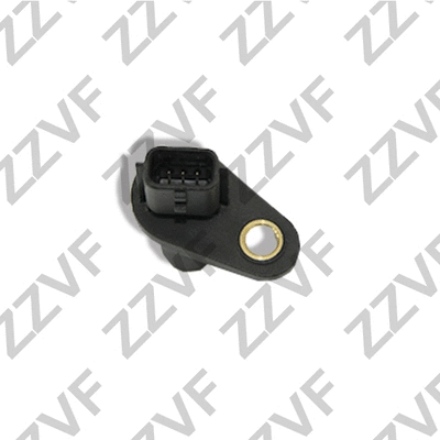 Capteur d'angle, vilebrequin ZZVF ZVPK115