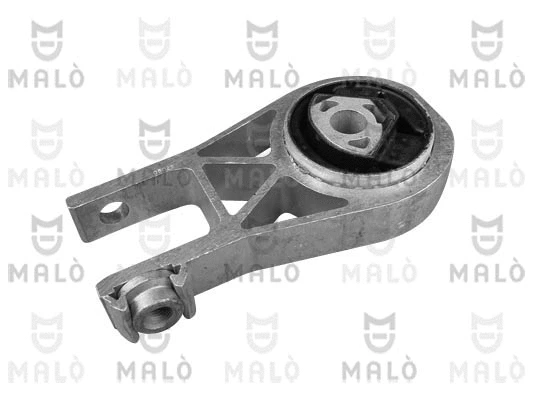 Support moteur AKRON-MALÒ 15384