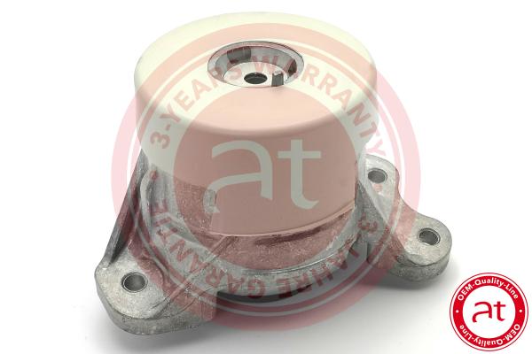 Support moteur at autoteile germany at10838