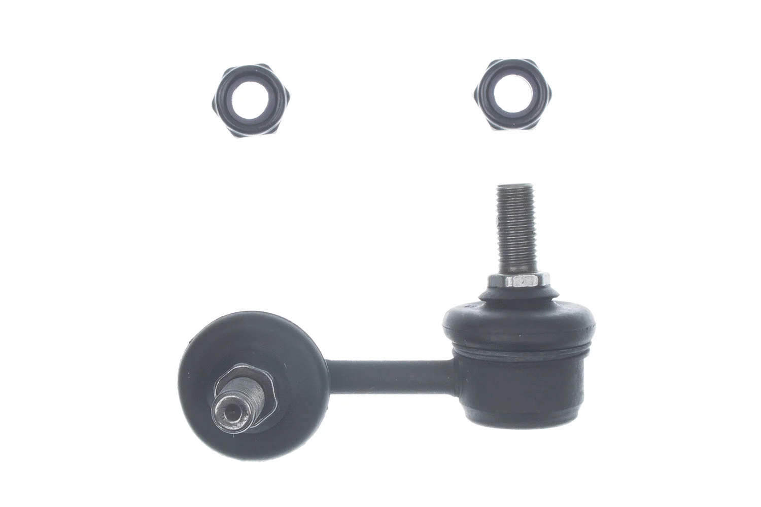 Entretoise/tige, stabilisateur DENCKERMANN D140234