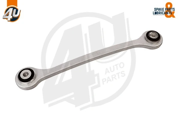 Biellette de barre stabilisatrice 4U Autoparts F50658