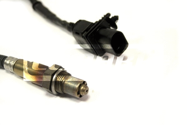 Sonde lambda LEMARK LLB311