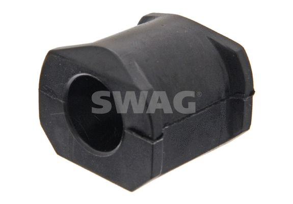 Suspension, stabilisateur SWAG 70 60 0003