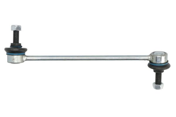 Entretoise/tige, stabilisateur REINHOCH RH06-3071