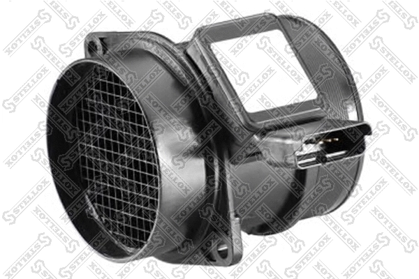 Débitmètre de masse d'air STELLOX 61-06061-SX