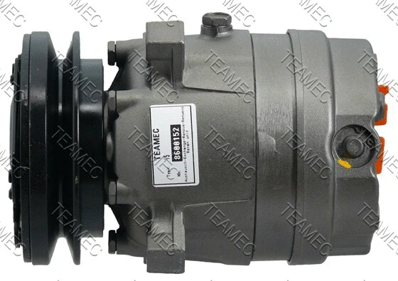 Compresseur, climatisation APC ACT3600152
