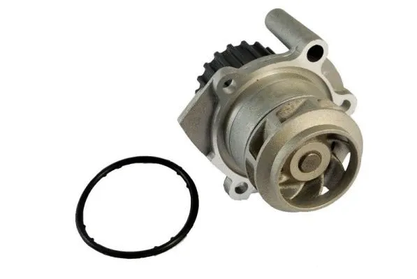 Pompe à eau, refroidissement du moteur THERMOTEC D1W038TT