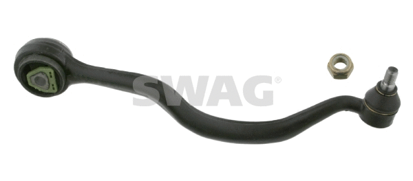 Bras de liaison, suspension de roue SWAG 20 92 4300